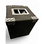 Used Markbass New York NY121 400W 1x12 Bass Cabinet