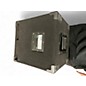 Used Markbass New York NY121 400W 1x12 Bass Cabinet