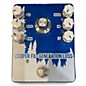 Used Cooper Fx GENERATION LOSS Effect Pedal thumbnail