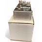 Used Lpd PHOENIX FUZZ Effect Pedal