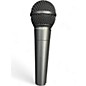 Used Behringer XM8500 Dynamic Microphone thumbnail