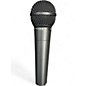Used Behringer XM8500 Dynamic Microphone
