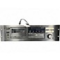 Used Marantz Professional PMD350 DJ Player thumbnail