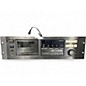 Used Marantz Professional PMD350 DJ Player
