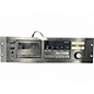 Used Marantz Professional PMD350 DJ Player