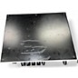 Used Epifani 502 Bass Preamp