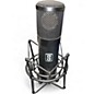 Used Solid State Logic vms Condenser Microphone thumbnail