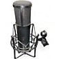 Used Solid State Logic vms Condenser Microphone