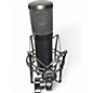 Used Solid State Logic vms Condenser Microphone