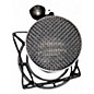 Used Solid State Logic vms Condenser Microphone