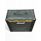 Used Marshall G50R CD Guitar Combo Amp thumbnail