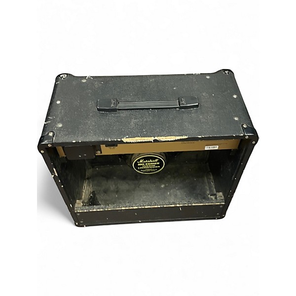 Used Marshall G50R CD Guitar Combo Amp