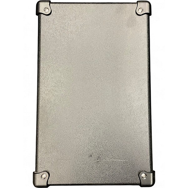 Used BOSS Katana KTN50 MKII 50W 1X12 Guitar Combo Amp