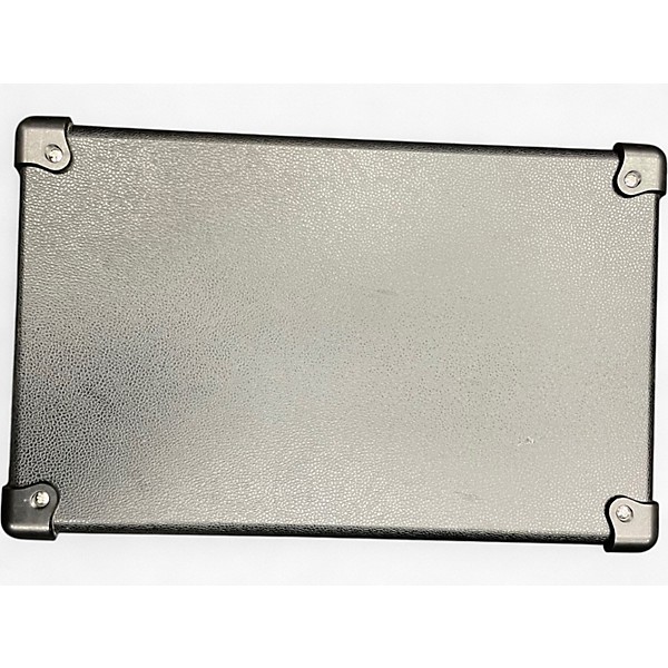 Used BOSS Katana KTN50 MKII 50W 1X12 Guitar Combo Amp