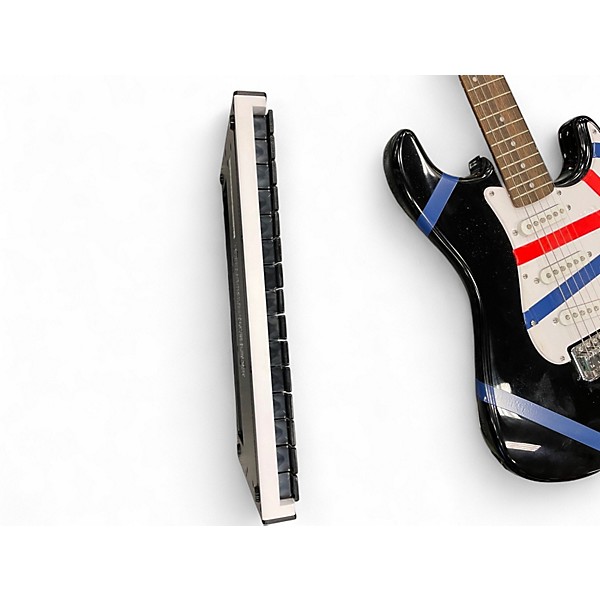 Used Akai Professional MPK Mini MIDI Controller