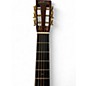 Used Martin 0012-28 Modern Deluxe 12-Fret Natural Acoustic Guitar