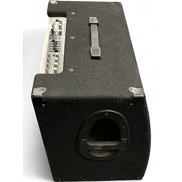 Used Behringer K3000FX 300W Keyboard Amp