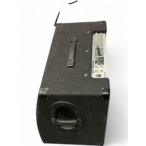 Used Behringer K3000FX 300W Keyboard Amp