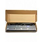 Used Xsonic AIRSTEP Pedal thumbnail