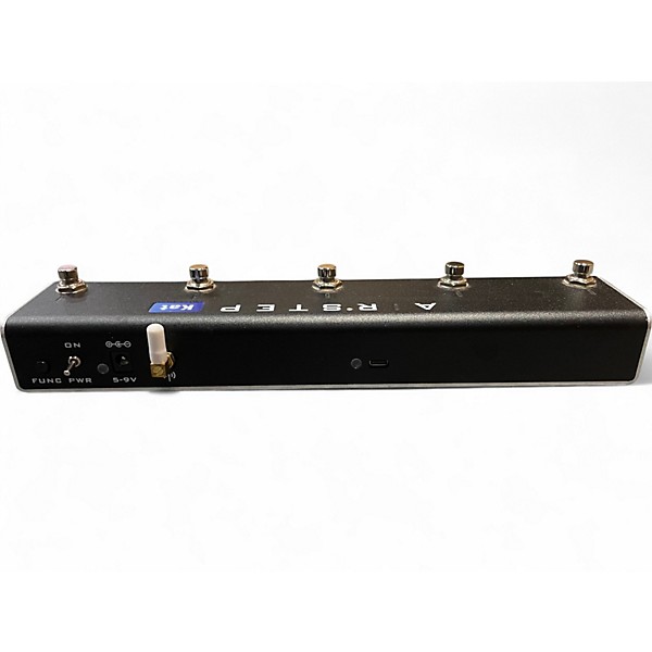 Used Xsonic AIRSTEP Pedal