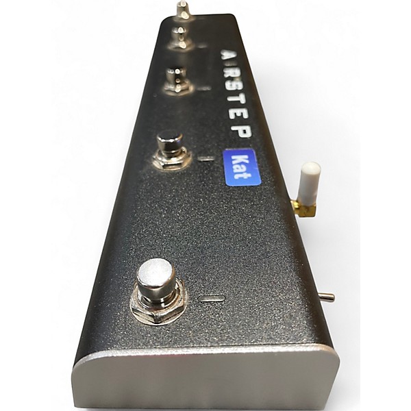 Used Xsonic AIRSTEP Pedal