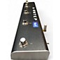 Used Xsonic AIRSTEP Pedal