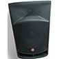 Used Harbinger VARI V2115 Powered Speaker thumbnail