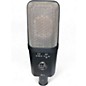 Used Warm Audio wa14 Condenser Microphone thumbnail