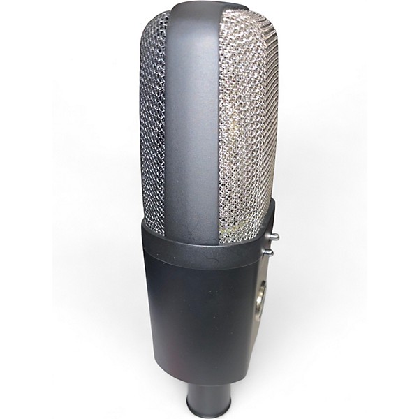 Used Warm Audio wa14 Condenser Microphone