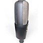 Used Warm Audio wa14 Condenser Microphone