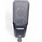 Used Warm Audio wa14 Condenser Microphone