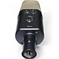 Used Warm Audio wa14 Condenser Microphone