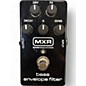 Used MXR M82 Bass Envelope Filter Bass Effect Pedal thumbnail