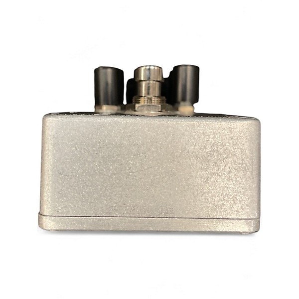 Used Catalinbread CBX GATED REVERB Effect Pedal