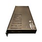 Used dbx ZonePRO 1261m Signal Processor