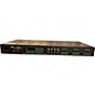 Used dbx ZonePRO 1261m Signal Processor