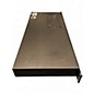 Used dbx ZonePRO 1261m Signal Processor