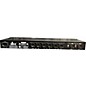 Used dbx Driverack PA Crossover