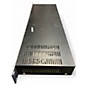 Used dbx Driverack PA Crossover