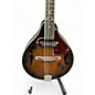 Used Ibanez M510EOVS TOBACCO BURST Mandolin