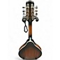 Used Ibanez M510EOVS TOBACCO BURST Mandolin