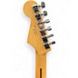 Used Fender PLAYER STRATOCASTER 2 Color Sunburst Solid Body Electric Guitar