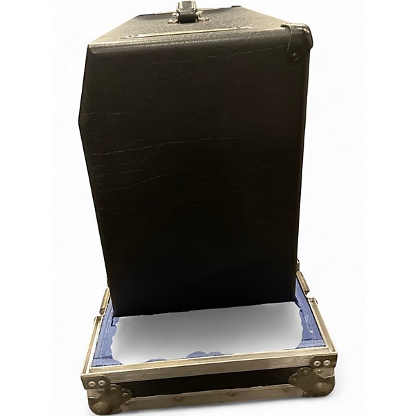 Used 2015 MESA/Boogie Mark V 1x12 90W Tube Guitar Combo Amp