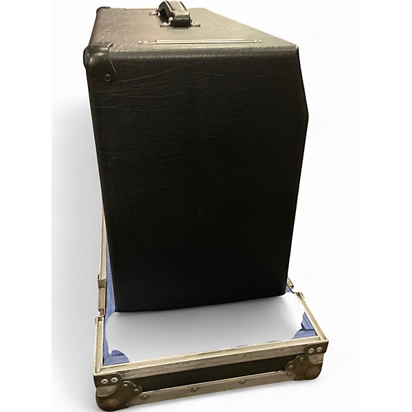 Used 2015 MESA/Boogie Mark V 1x12 90W Tube Guitar Combo Amp