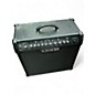 Used Line 6 Spyder IV 75 Guitar Combo Amp thumbnail