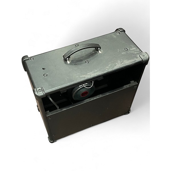 Used Line 6 Spyder IV 75 Guitar Combo Amp