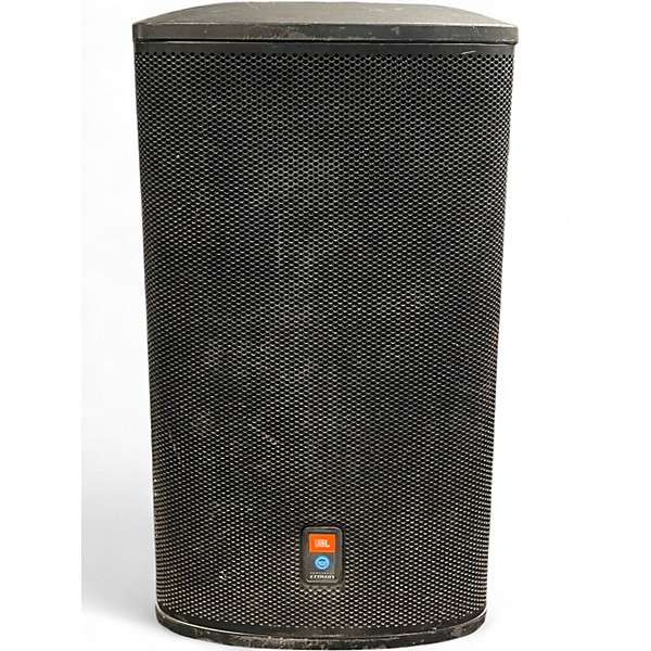 Used JBL PRX515 Powered Speaker