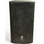 Used JBL PRX515 Powered Speaker thumbnail