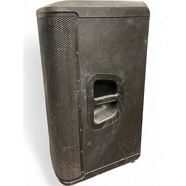 Used JBL PRX515 Powered Speaker
