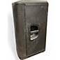 Used JBL PRX515 Powered Speaker